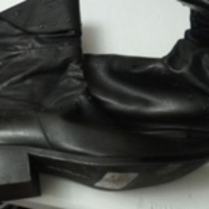 Harley Davidson Boots